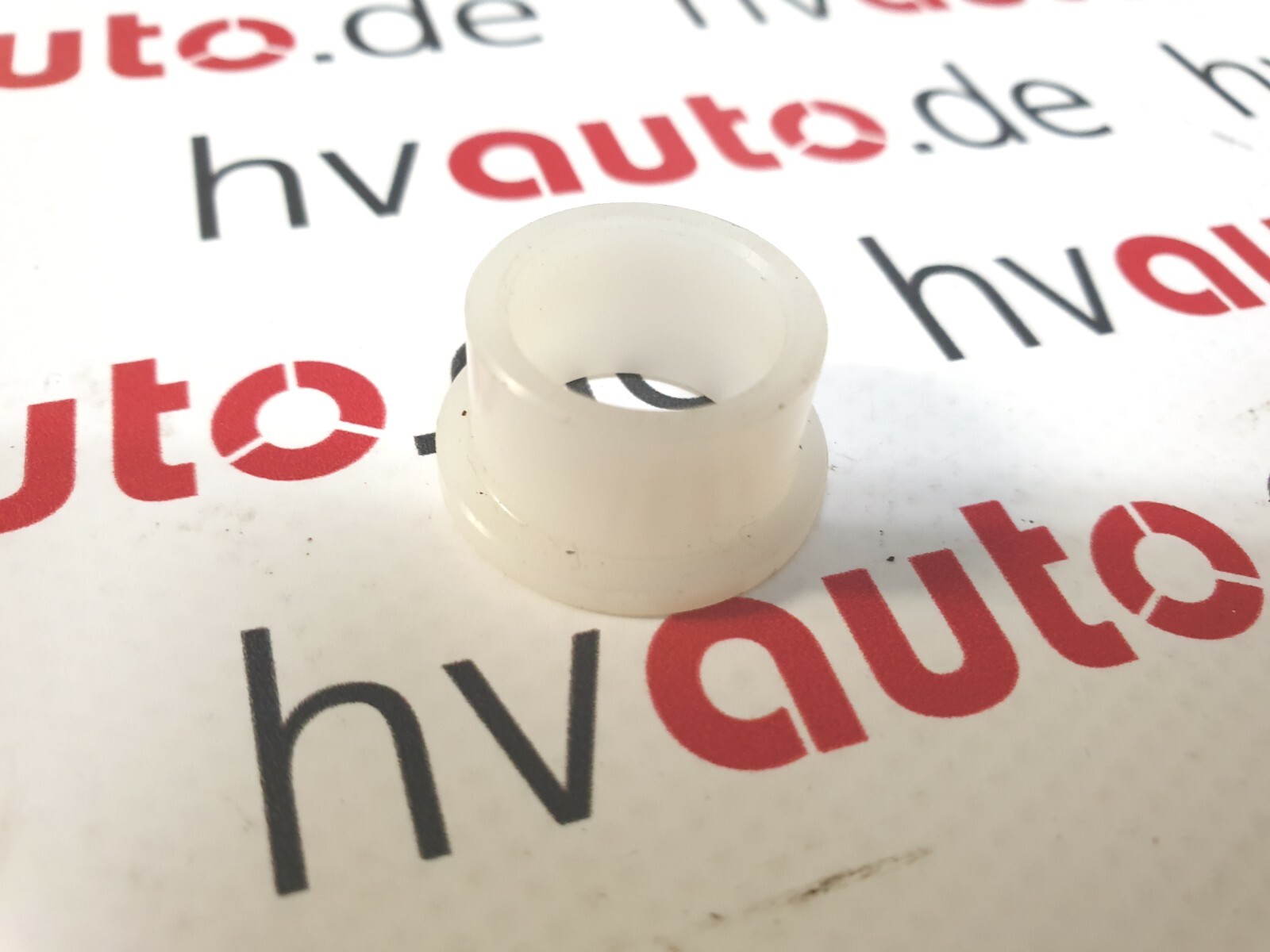 Timingset autogereedschap citroen - - Bestel gereedschap online