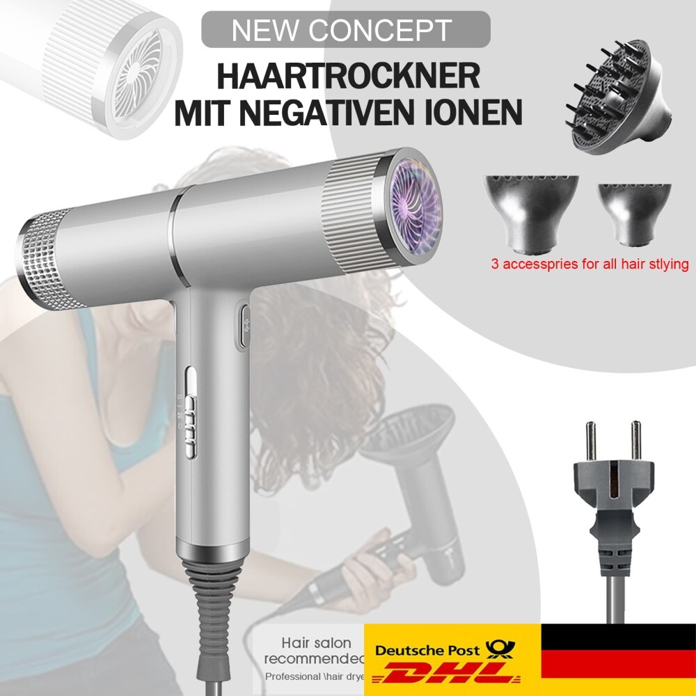 Bild 11 von 27