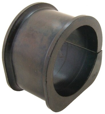 Steering Stabilizer/Damper Bushing Febest SBGB-B12L