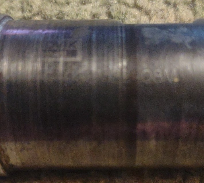 Picture 3 of 5