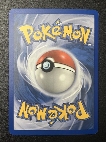 MP Latios & Latias 2&3/10 Ex Trainer Kit 1 - Tarjeta Pokémon De Colección - Imagen 2 de 9