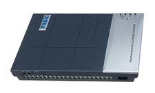 Centralino Telefonico Analogico MF308 - 3 Linee Urbane, 8 Interni, Garanzia Italia - Foto 3