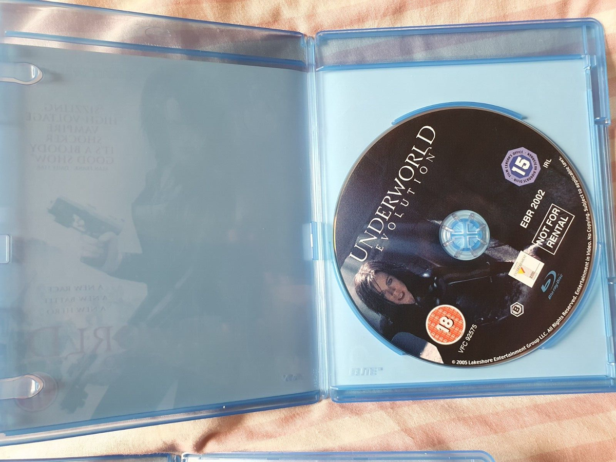 VAMPS UNDER WORLD初回限定盤 Amazon.co.jp: VAMPS UNDERWORLD 初回