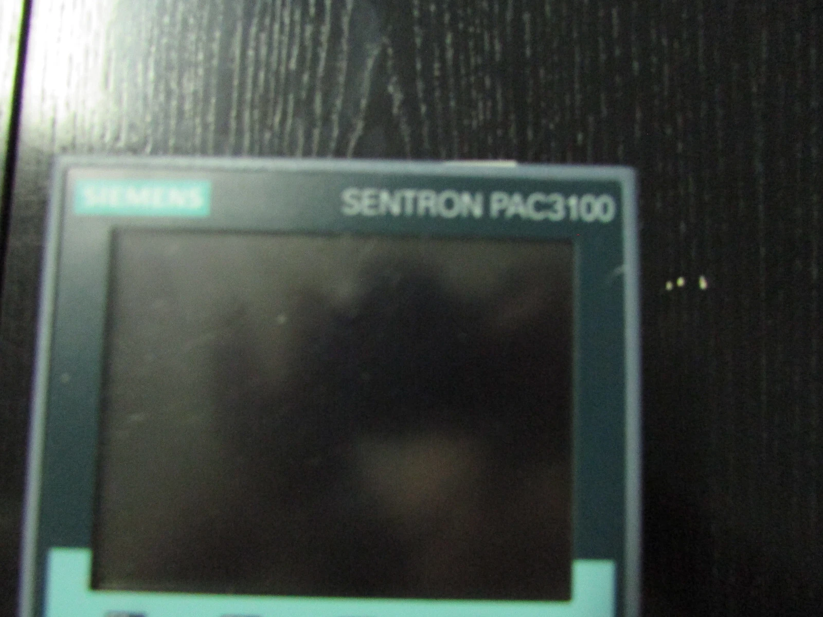 Imagen 3 de 4