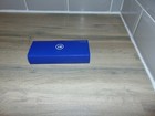 Bild 6 von 17