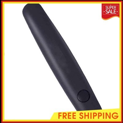 Electronic Anti-Itch Pen Reusable Mosquito Bite Pen Battery Powered for Summer