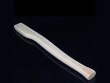 Axtstiel Ersatzstiel Ersatzstiele Stiel L 36 ...