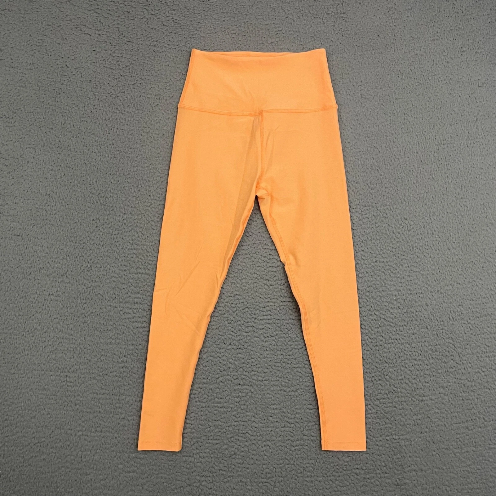 beyond-yoga high rise activewear workout gym leggings