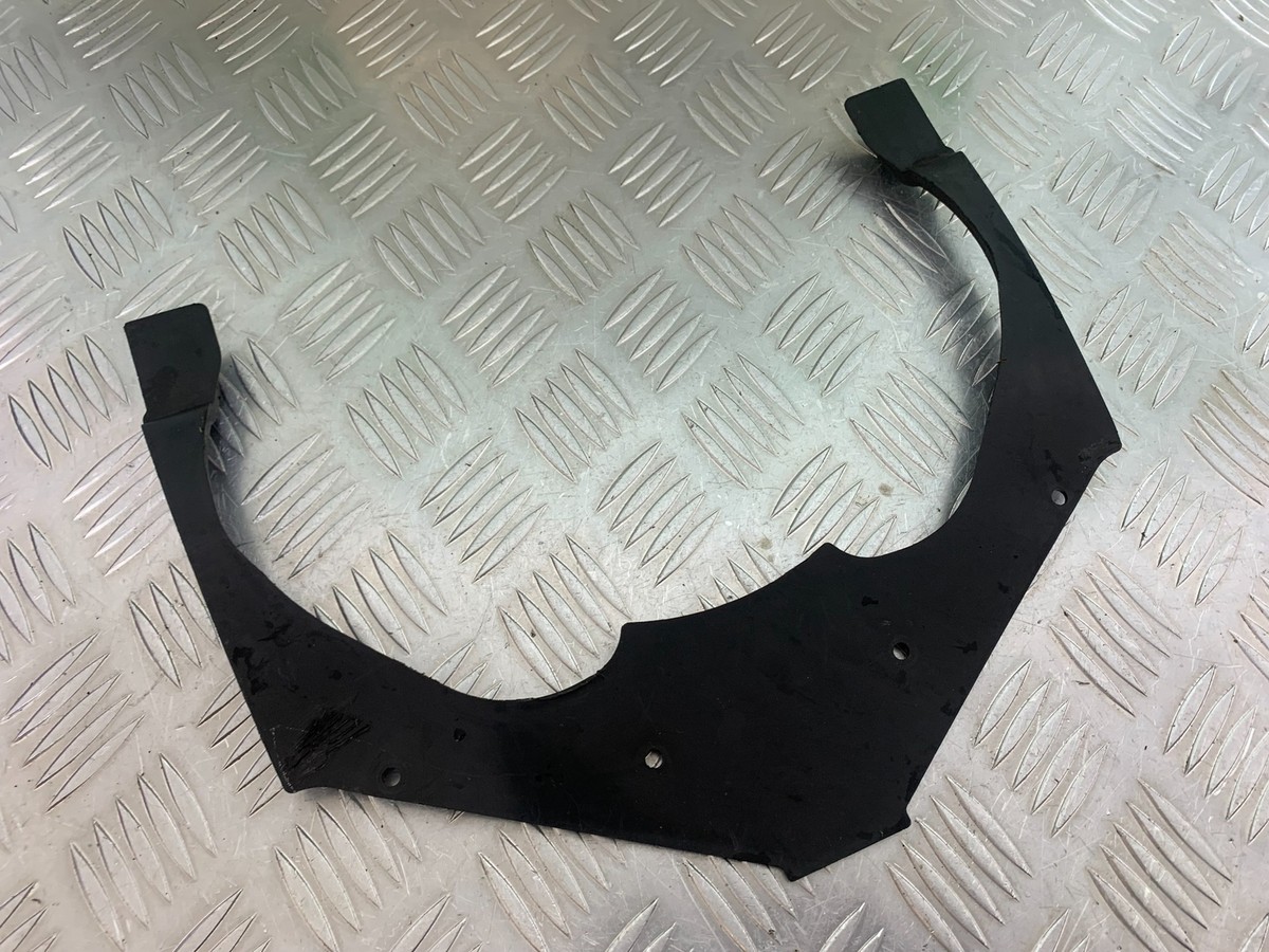KAWASAKI ZX12R ZX12 R INFILL PANEL YEAR 2000-01 (CMB1038) | eBay