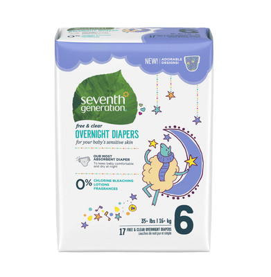 Twinings darjeeling tea 2g (070177514327)