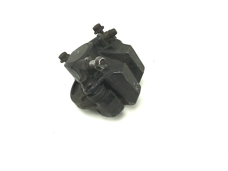 left front brake caliper for SUZUKI GSX 750 E 1980-1981 used