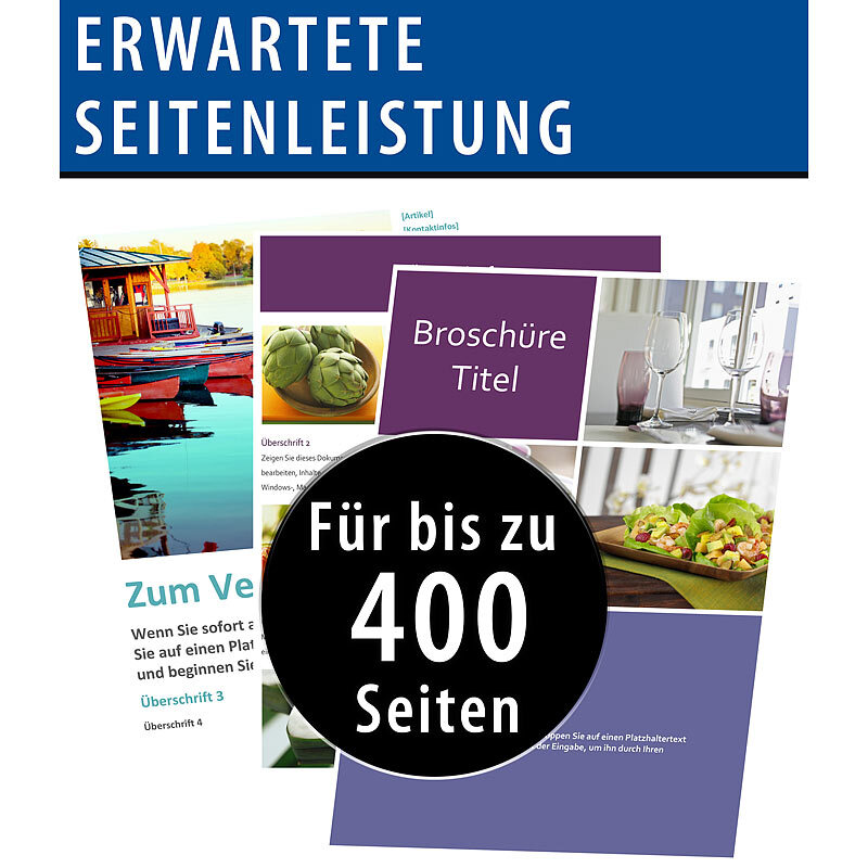 Bild 2 von 3