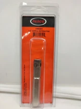 Pasco #4531- 1/2" Nipple Extractor. (D#04)