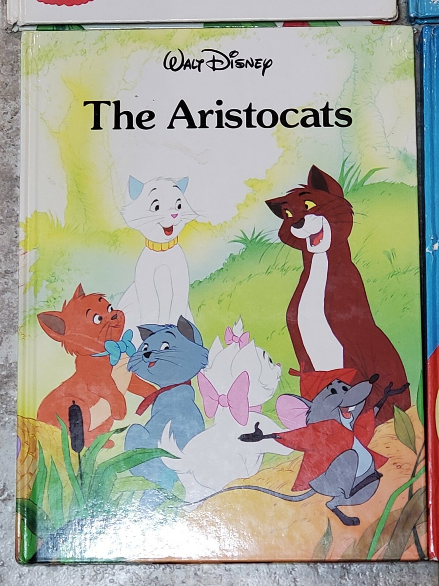 洋書 WALT DISNEY STUDIOS,THE(H) 楽天市場】【取寄せ】 ディズニー Disney US公式商品 ウォルト