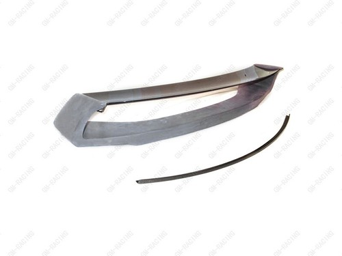PCF R35 GTR CBA DBA EBA AMUSE GT Spoiler Wing For 2008-2020 Nissan - Picture 5 of 9