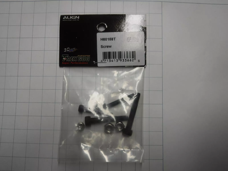 Couronne Principale Hélicoïdale 112 Dents T-Rex 550E/600Pro/650X - Foto 4