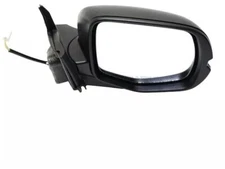 Right Mirror TechPro 68FZHB92 for Hyundai Tucson 2019 2020 2021