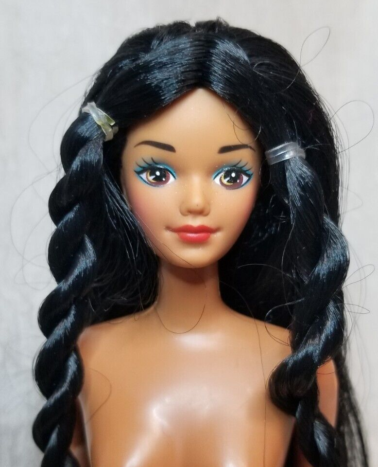 Barbie Bella.＊.° FUNAI24 in カラーテレビ Barbie and Kelly Art Teacher Dolls Mattel 2002 No. 56006 NRFB | eBay