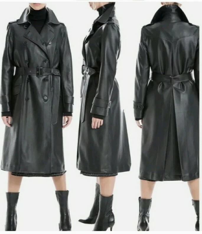 Max studio best sale coat