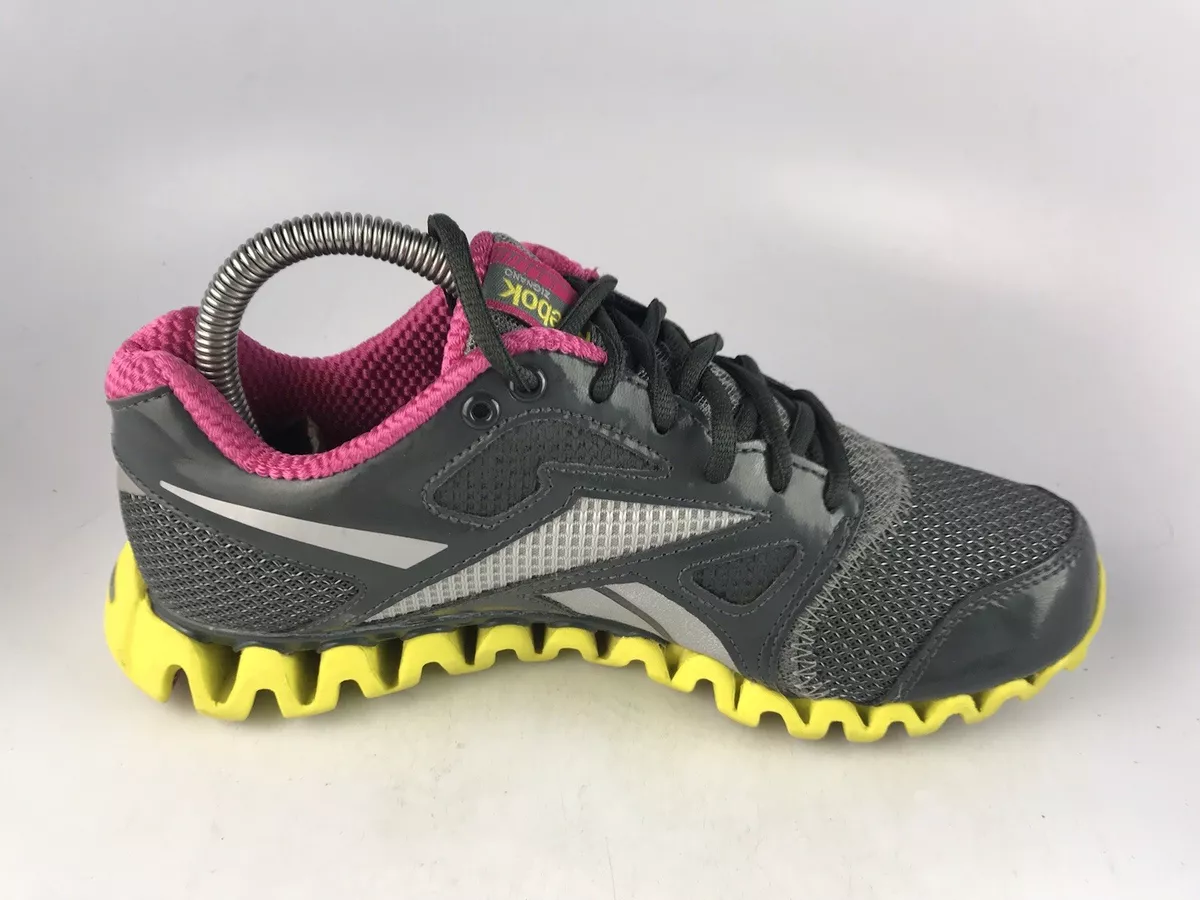 Reebok fly hotsell