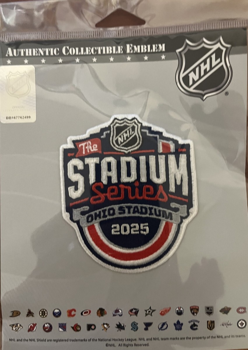 People Dating In Columbus (Ohio) For Free - Foto 9