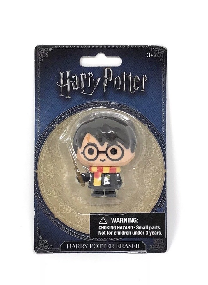 (希少)Harry Potter 杖 Amazon.com: Enesco Wizarding World of Harry Potter Holding