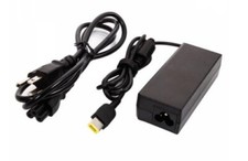 90W power supply AC adapter cord charger for Lenovo IdeaCentre 3 22IMB05 AiO PC