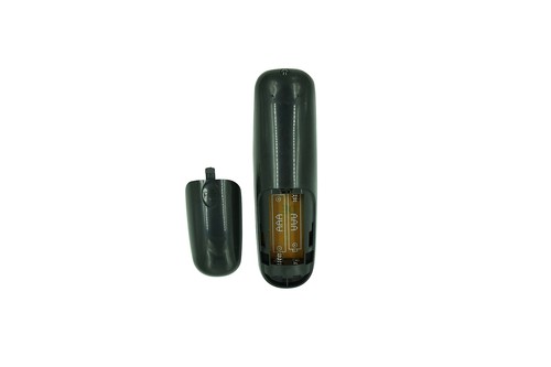 Replacement Remote Control for Philips Home Cinema Soundbar Speakers System - Picture 4 of 4