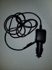 12V 2.58A Car Charger Power Supply Adapter For Microsoft Surface Pro 3 Pro 4 USA