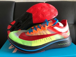 zoom fly doernbecher