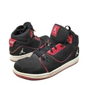 jordan 1 flight 5 bred