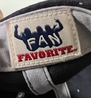 Bild 7 von 7
