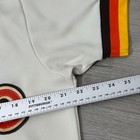 Picture 7 of 10
