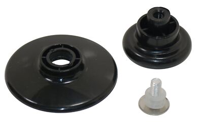 Morphy Richards 48710, 48711, 48713, 48714 DECKELKNOPF FÜR SCHONGARER 