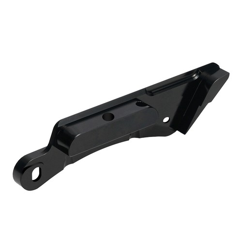 NICECNC Rear Swingarm Guard For Husqvarna 250 300 350 450 501 TE FE S 2014-2023 - Picture 8 of 10