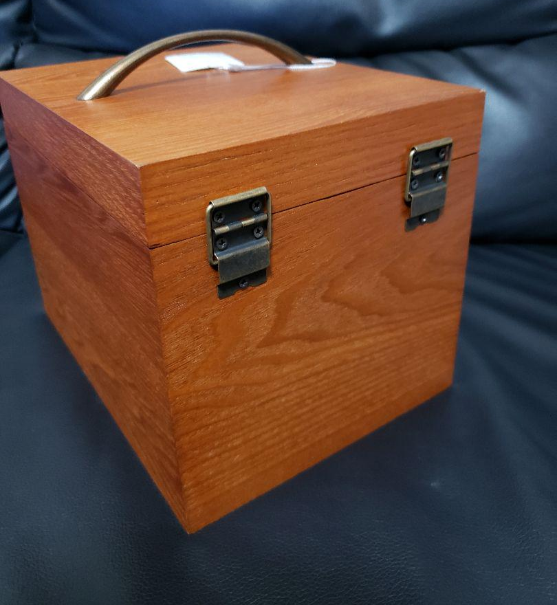 Dick Bruna studio CLIP Miffy makeup box | eBay