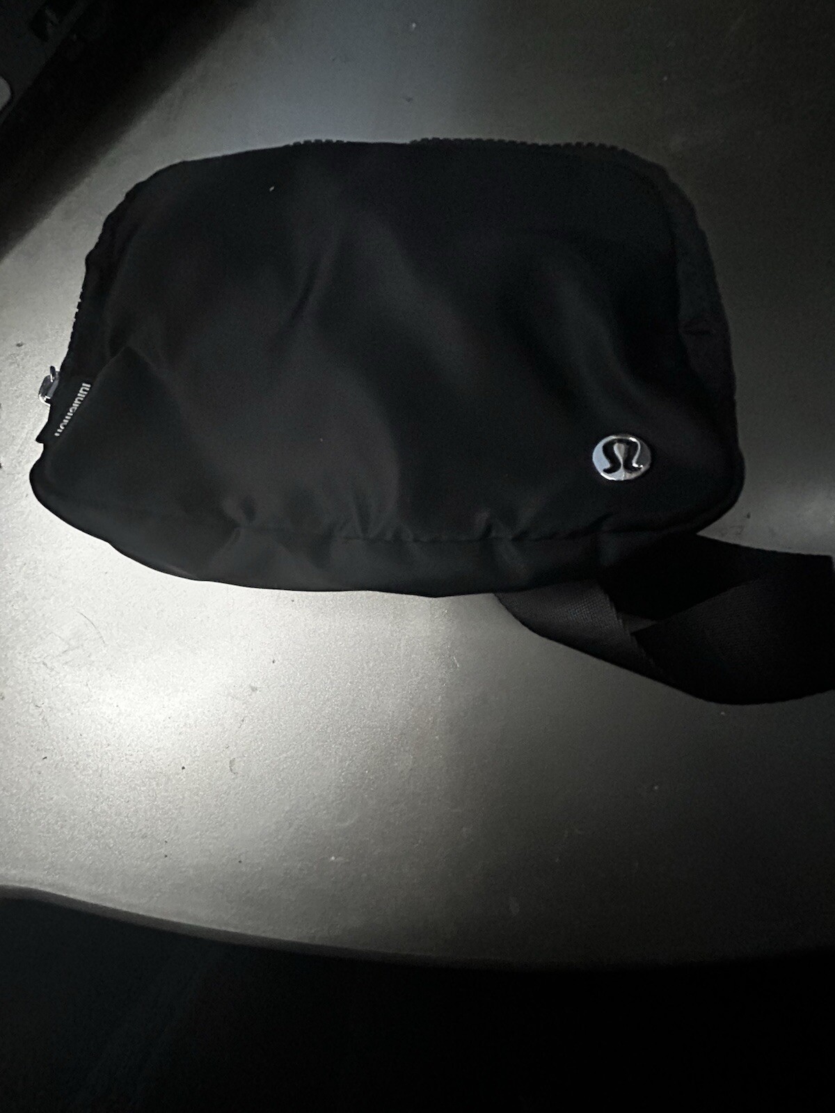 Lululemon Everywhere Belt Bag (LARGE) eBay