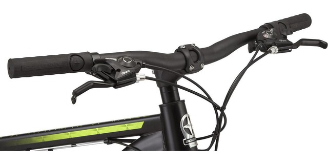 Schwinn Sidewinder 26\