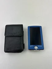 Optelec Compact + Digital Magnifier Low Vision Reading Aid For Visually Impaired