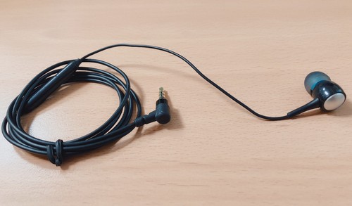 Cuffie Bluetooth confortevoli ed eleganti| PowerLocus P2