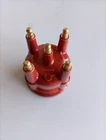 Genuine Distributor cap Opel Kadett E Vectra A Astra F GM 90350765 Bosch 1235522436