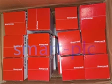 1PC NEW Honeywell Resideo Braukmann D06F-2B reducing valve DN50