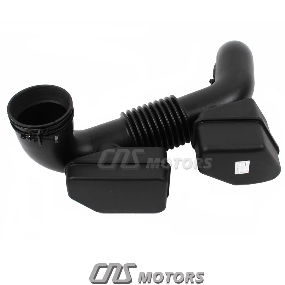 OEM GENUINE Air Intake Hose for 2010-13 Hyundai Santa Fe Kia Sorento 281402P200 Foto 3 de 4