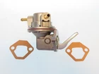 Mechanical Fuel Pump Fits Triumph Spitfire 1500 & MG Midget 1500  FP13403
