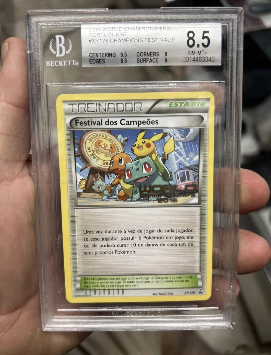 Preços baixos em Cartões de jogo de cartas colecionáveis