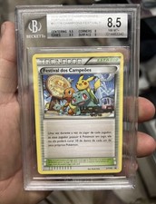 Champion's Festival #XY176 Prices | Pokemon Promo | Pokemon Cards