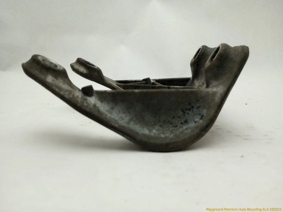 Land Rover LR2 Transfer Case Mount Bracket Support 3.2L 6 Cylinder Fits 08-12 - Image 4 of 4