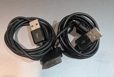 USB Data Charger Cable for Samsung Galaxy Tab 2 7.0 7 GT-P3113 GT-P3110 GT-P1010