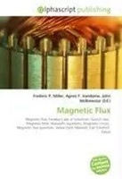 Frederic P. Miller (U. A.) | Magnetic Flux | Taschenbuch | Englisch (2026)