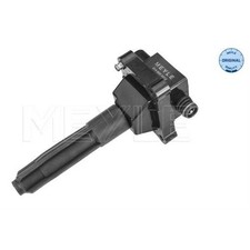 Bobine Ssangyong REXTON